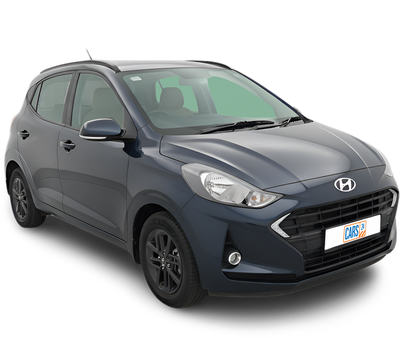 Hyundai GRAND I10 NIOS-img